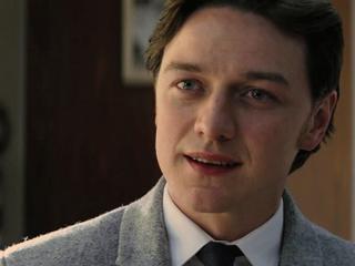 X-men First Class Magic Trick Uk