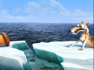 Ice Age Continental Drift German - Ice Age Continental Drift 3D - Flixster Video