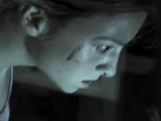 The Silent House La Casa Muda Clip 2 - The Silent House La casa muda - Flixster Video