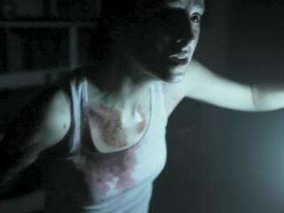 The Silent House La Casa Muda Clip 3 - The Silent House La casa muda - Flixster Video