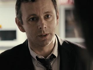 Beautiful Boy Gonna Settle Up - Beautiful Boy - Flixster Video