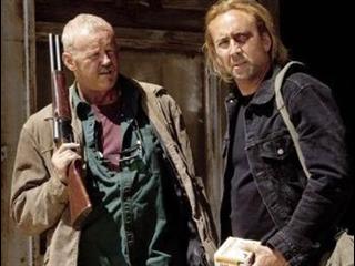 Drive Angry German - Drive Angry - Flixster Video