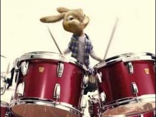 Hop German