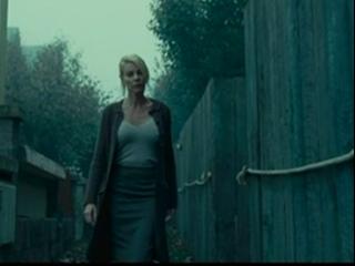 Julias Eyes Looking For Soledad - Los ojos de Julia Julias Eyes - Flixster Video
