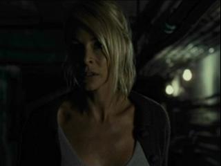 Julias Eyes Chasing The Killer - Los ojos de Julia Julias Eyes - Flixster Video
