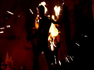 Sanctum Spanish - Sanctum - Flixster Video