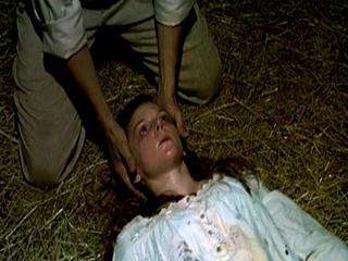 The Last Exorcism Spanish - The Last Exorcism - Flixster Video