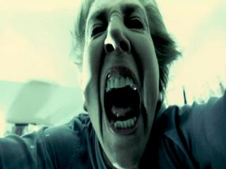 INSIDIOUS (SPANISH)