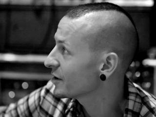 Transformers Dark Of The Moon Linkin Park