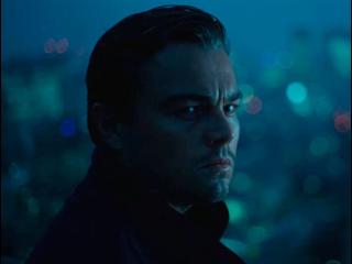 Inception German