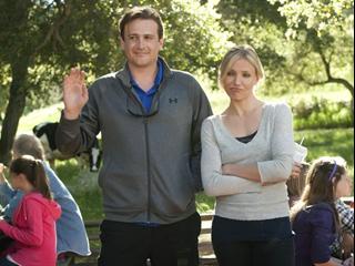 Bad Teacher German - Bad Teacher - Flixster Video