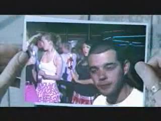 play video on Video Detective