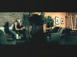 Shinedown - 45