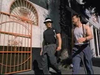 G Men from Hell Alchetron, The Free Social Encyclopedia