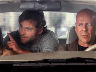 Cop Out German - Cop Out - Flixster Video