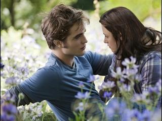 The Twilight Saga Eclipse German