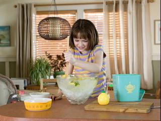 Ramona And Beezus German