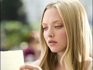 Letters To Juliet German