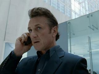 The Tree Of Life Gone To The Dogs