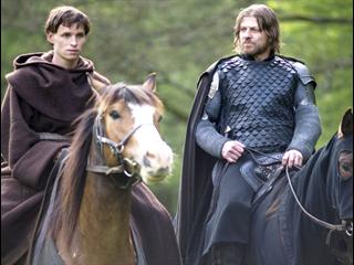 Black Death German