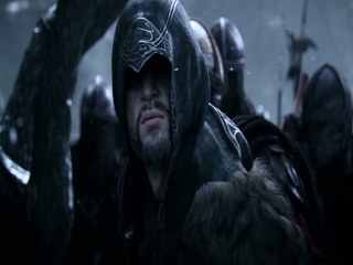 Trailer 1