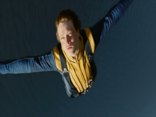 X-men First Class Locating Shaw