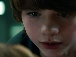 Super 8: What Is Coming (Tv Spot)