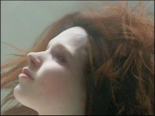 We Are The Night Clip 1