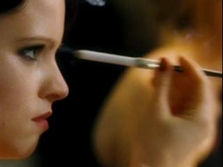 We Are The Night Clip 3