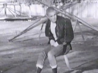 The Advocate For Fagdom