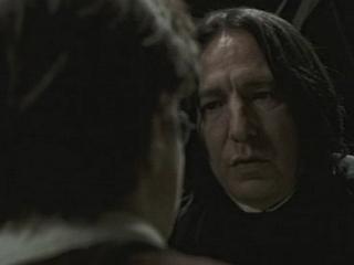HARRY POTTER AND THE PRISONER OF AZKABAN TRAILER harry potter and the prisoner of azkaban trailer: