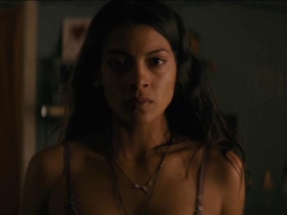 Miss Bala Uk - Miss Bala - Flixster Video