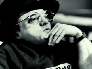 Michel Petrucciani