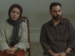 A Separation