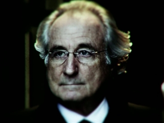 Chasing Madoff