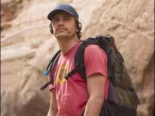 127 Hours German