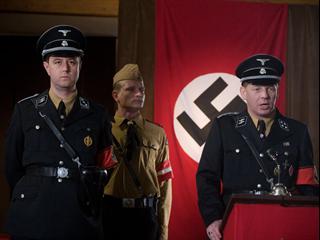 Habermann