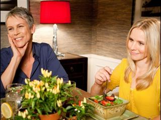 You Again German