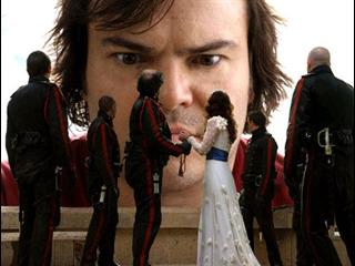 Gullivers Travels German
