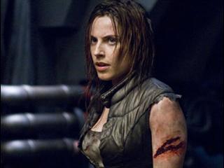 Pandorum French