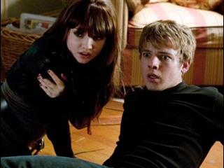 My Soul To Take German - My Soul to Take - Flixster Video