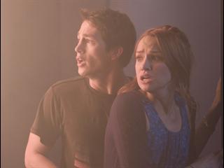 Final Destination The French - The Final Destination - Flixster Video
