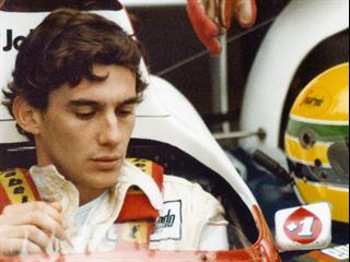 Senna German