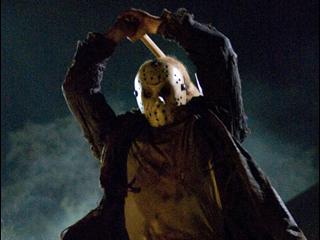 State Of Play German