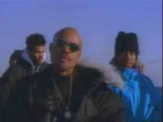 play video on Singing Fool