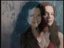 Norah Jones - What Am I To You?