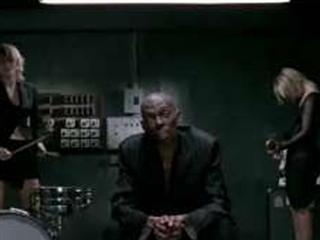 play video on Singing Fool
