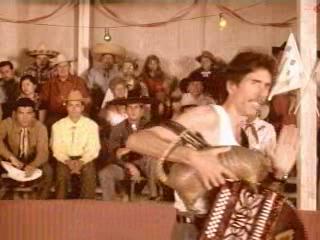 Sahara Hotnights - Hot Night Crash