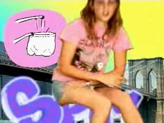 play video on Video Detective