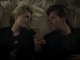 Beginners Featurette